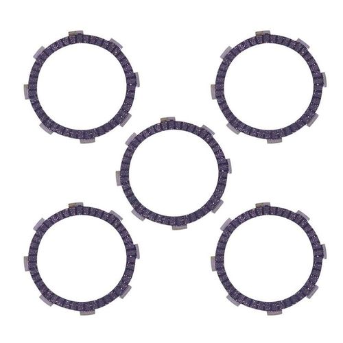 Disco embrague pasta set vento xpress 150 (20-21)