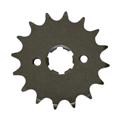 Engrane delantero 16t vento rocketman 250, tornado 250 (20-21) choho