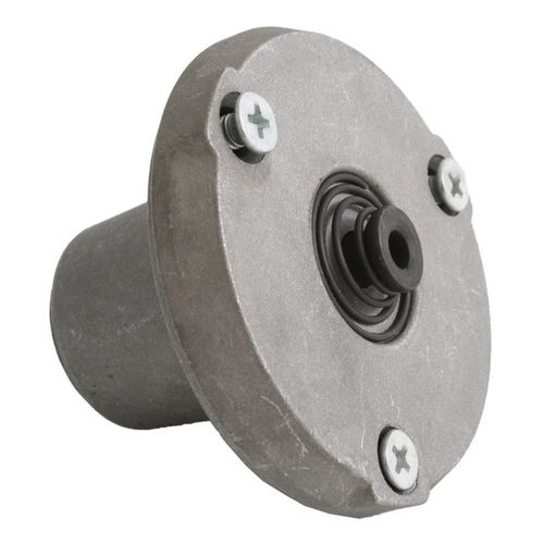Rotor filtro aceite italika ft 125 (05-12) / honda cg 125 (87-94)