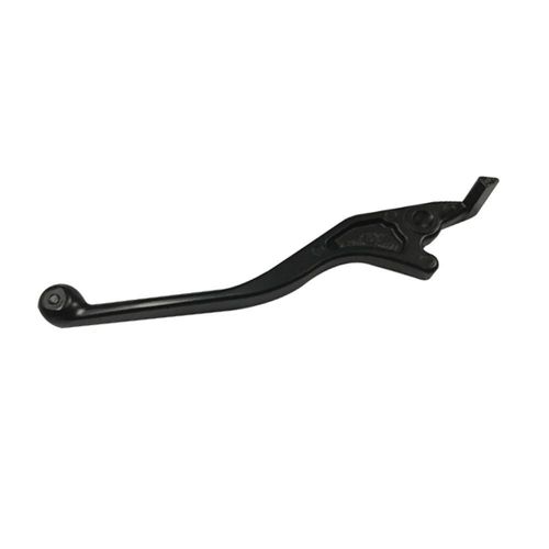 Manija freno delantero italika 150 z (14-19), 170 z (16-18)