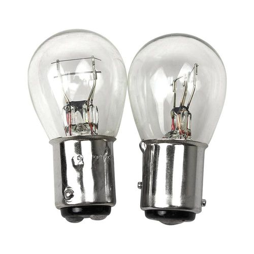 Foco calavera honda xr 150l (16-19) 12v 5w