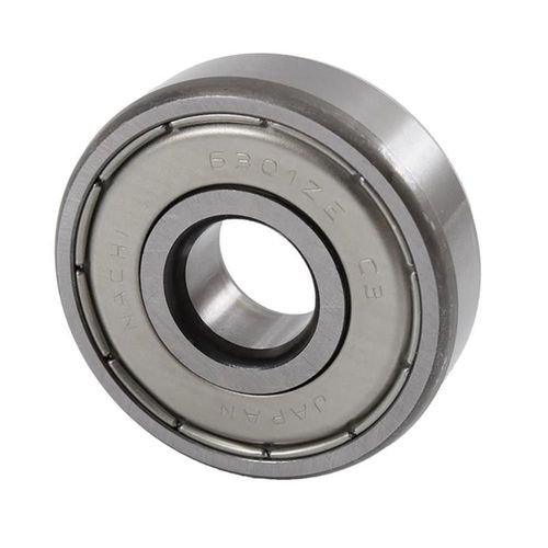 Balero 6301-zz (nachi)