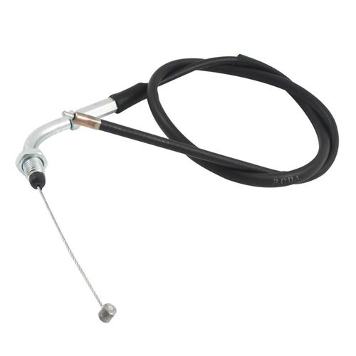 Cable acelerador italika ft 110 (10-16)