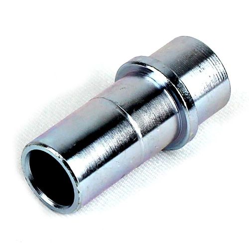Eje porta engrane italika ft 125 clasica (12-16)