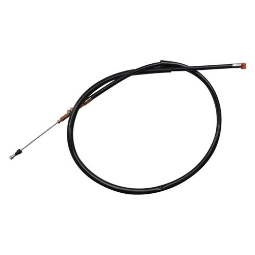 Cable embrague honda xr 150l (16-19)
