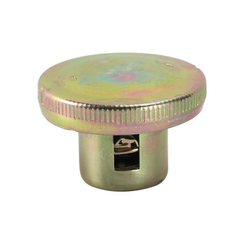 Tapon tanque gasolina set italika at 110 rt led (16-21), at 110 (20-21), at 110