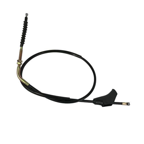 Cable embrague honda gl 150 cargo (14-19)