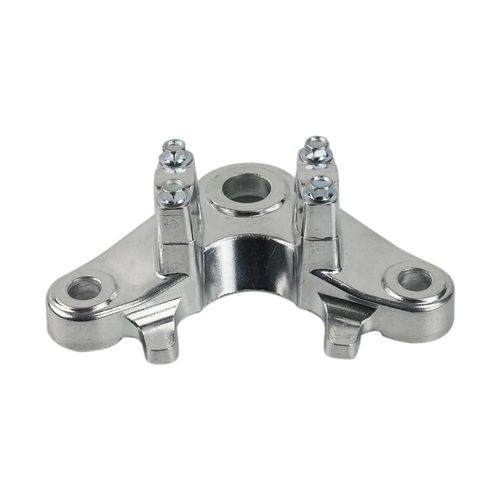 Base manubrio italika ft 150 grafito (21)