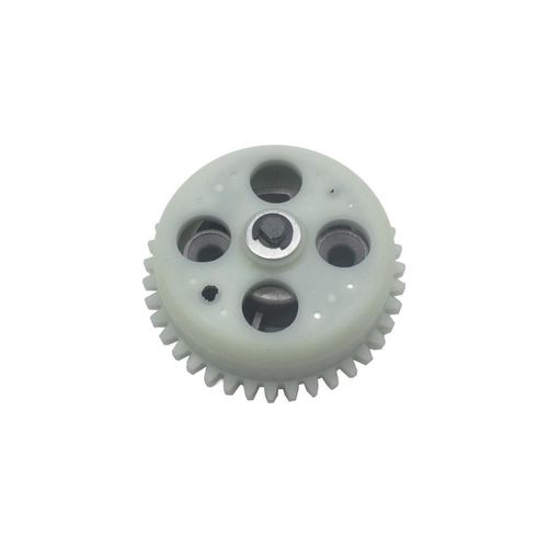 Bomba aceite italika dm 200 (14-21), dm 250 (20-21)