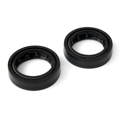 Reten barra suspension (31x43x10.5) set italika dm 200 (07-19)