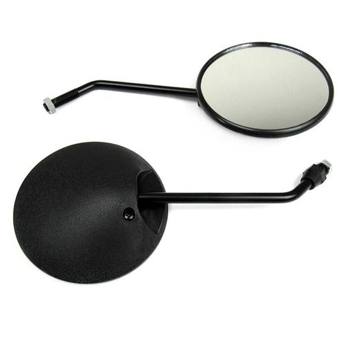 Espejo derecho/izquierdo set honda xr 150l (16-19)