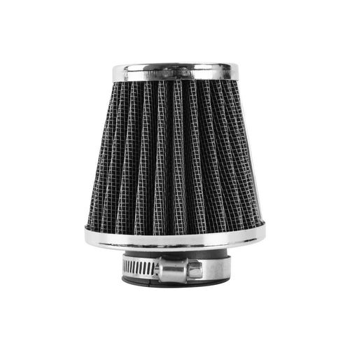 Filtro aire individual 35mm sustituye a 36-5002-001