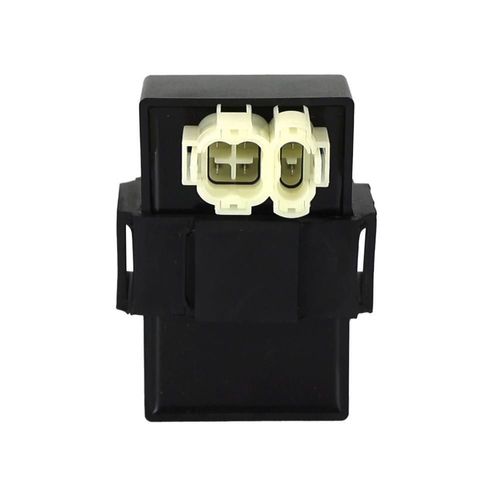 Cdi italika ft 150 hd (20-21) 12v / vn nitrox 200 (20-22)