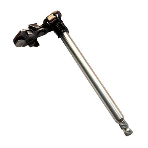 Eje cambios honda gl 150 cargo (14-19), xr 150l (16-19)