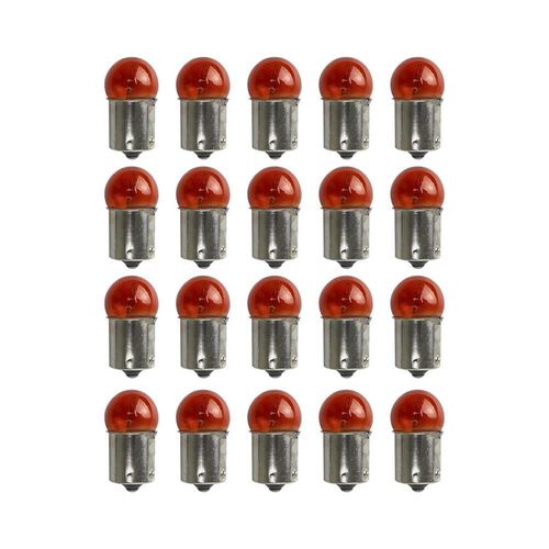 Foco direccional honda xr 150l (16-19) 12v 10w