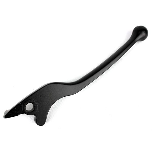 Manija freno honda xr 150l (16-19)