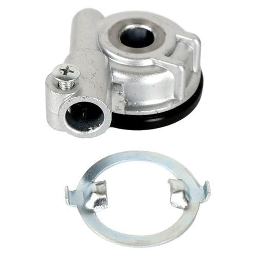 Unidad cuenta kilometros italika ft 150 g (16-18)