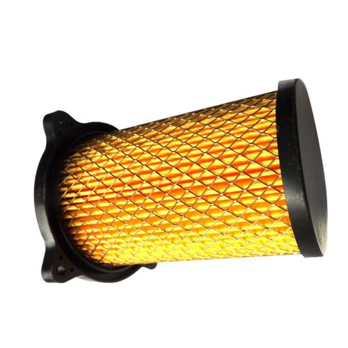 Filtro aire italika dm 150 (10-19)