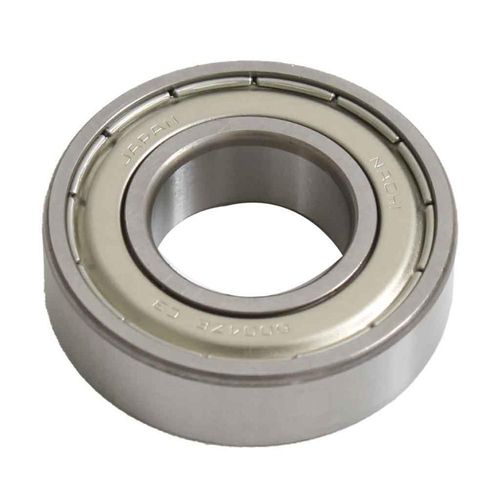 Balero 6004-zz (nachi)