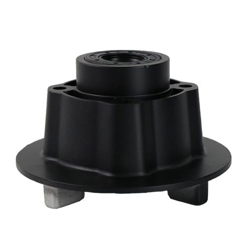 Porta engrane trasero vento cyclone 200 (20-21)