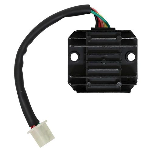 Rectificador regulador vento urban 200 (20-21) 12v
