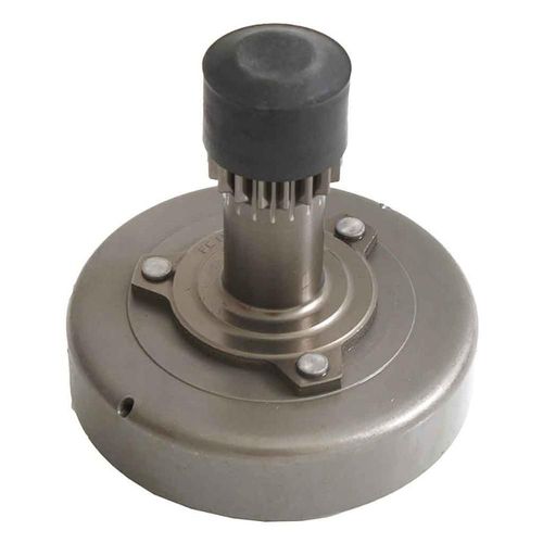 Campana embrague centrifugo completa italika at 110 (05-16)