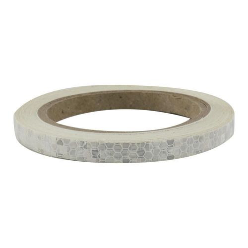 Cinta luminosa reflejante blanco roda sustituye a 37-5320-001