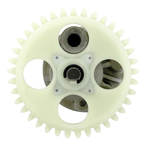 Bomba aceite vento crossmax 250 (20-21)