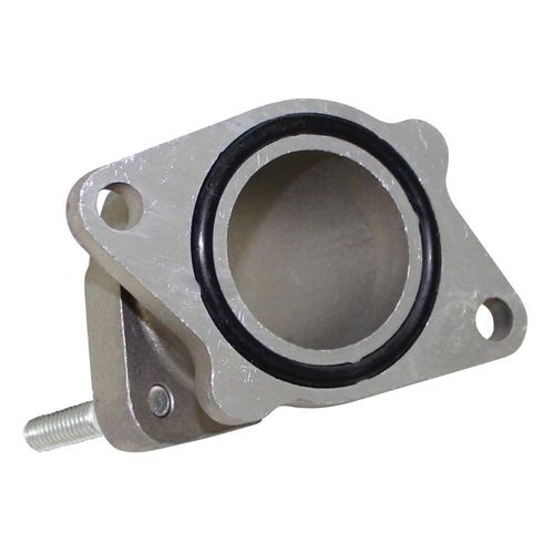 Manifold (pipeta) carburador vento cyclone 200 (20-21)