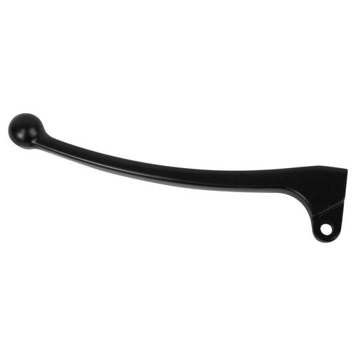 Manija embrague italika ft 125 clasica (12-16)