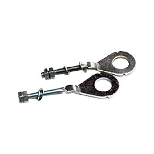 Tensor cadena derecho izquierdo set italika ft 125 (05-12)