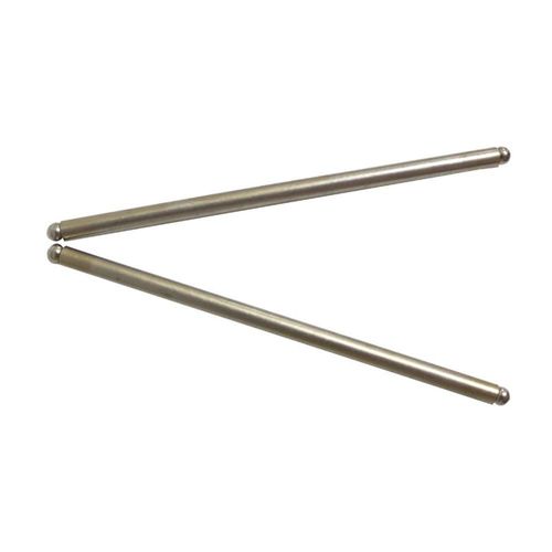 Varilla empuje balancin set italika ft 180 led (13-18)