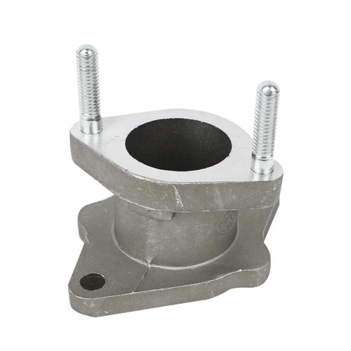 Manifold (pipeta) carburador italika ft 125 sport (12-15) / vento xpress (20-21)