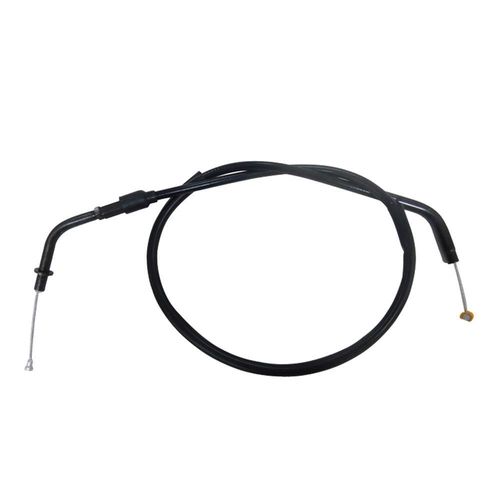 Cable embrague yamaha fz 16 (11-19)