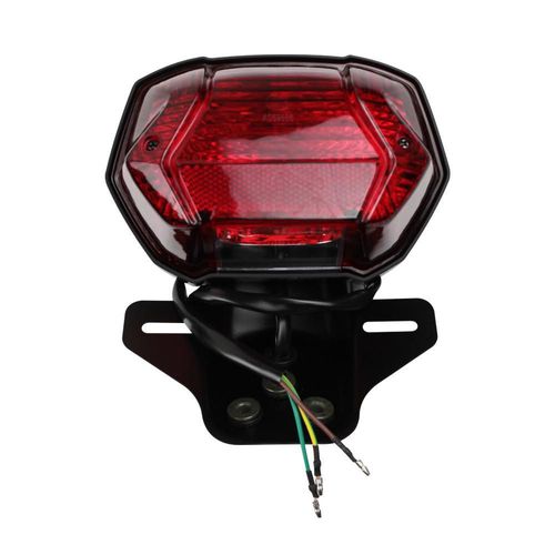 Calavera vento lithium 150 (20-21) 12v 5w