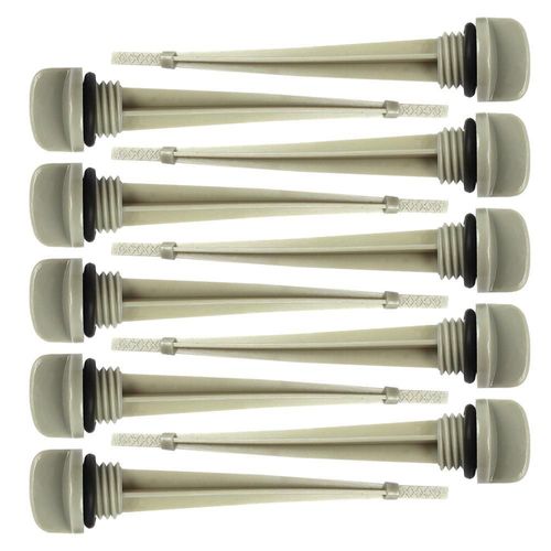 Medidor nivel aceite italika at 110 (05-16), ft 125 (05-12)