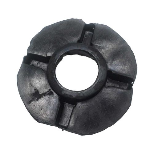 Hule amortiguador engrane trasero italika sptfire (19-21)