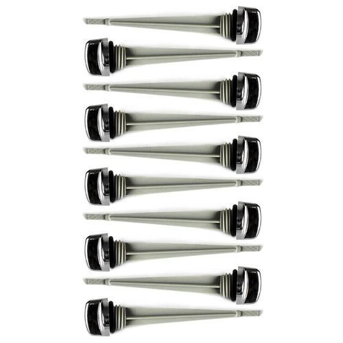 Medidor nivel aceite italika ft 150 (13-16) / vento xpress 150 (20-21)