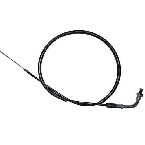 Cable acelerador italika ft 180 led (13-18), ft 200 (14-15)