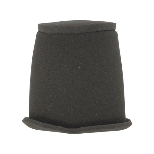 Filtro aire vento cyclone 200 (20-21)