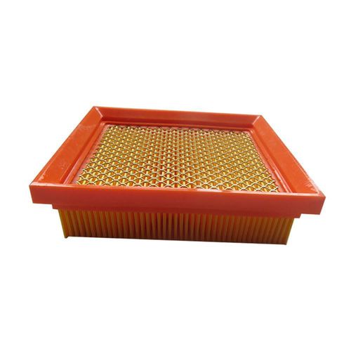 Filtro aire honda nxr 125 bross (06-15)