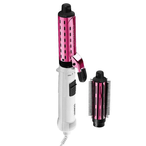 Cepillo secador voluminizador conair cd160ces