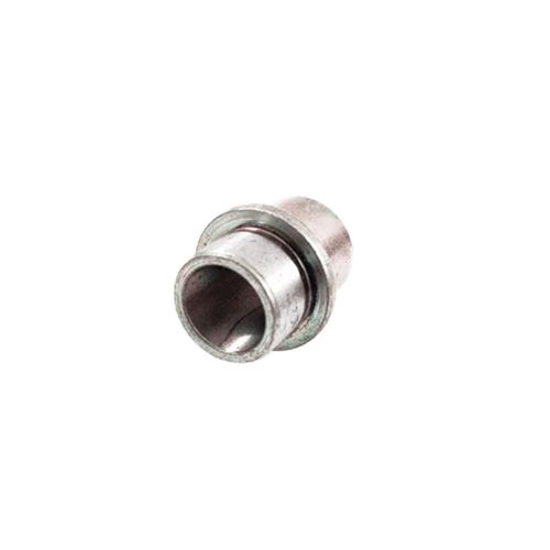Eje porta engrane yamaha ybr 125 c express (15-19)