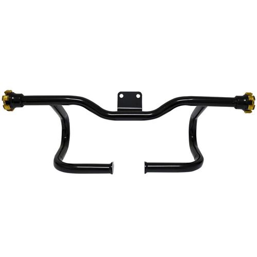 Defensa delantera veloci xeverus 250 (21)