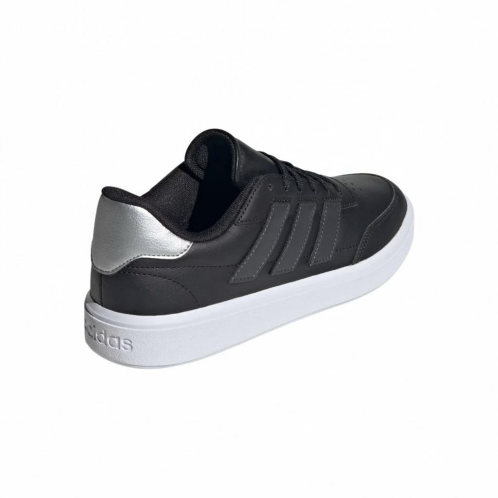 TENIS ADIDAS COURTBLOCK IF6492