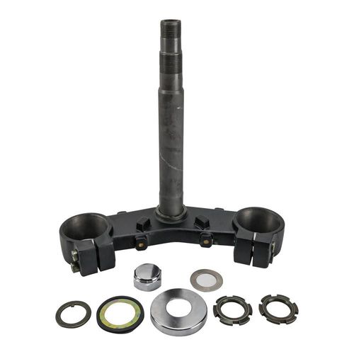 Poste direccion italika rt 250 (16-20)/ rt 250 sport (20-24)