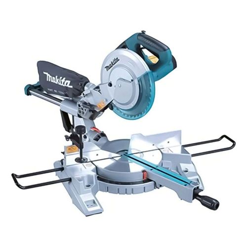 SierraTelescópica Makita LS1017L 10 Pulg