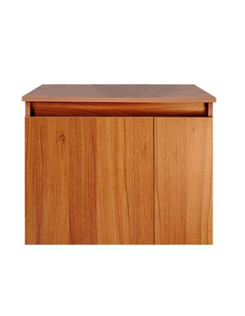 Gabinete para Baño Sin Lavamanos Ocean