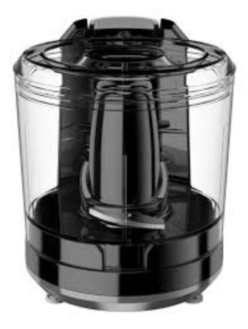 PROCESADOR B&D 1.5 TAZAS