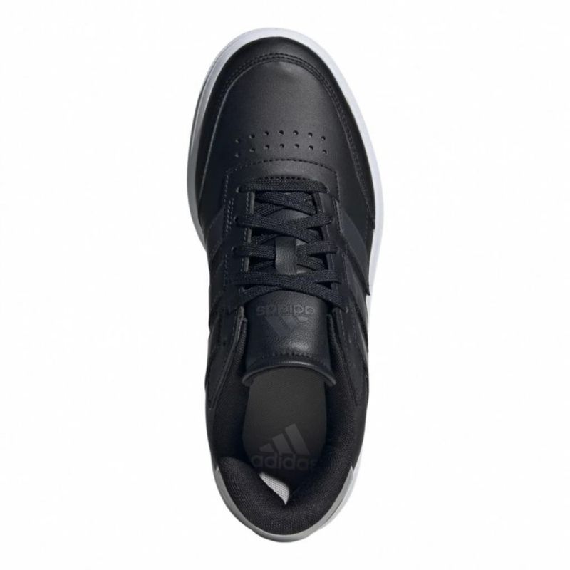TENIS ADIDAS COURTBLOCK IF6492